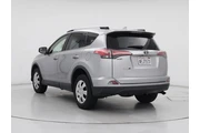 $20998 : Toyota RAV4 2018 LE 4dr SUV thumbnail