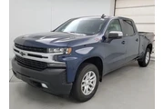 $32998 : Chevrolet Silverado 1500 202 thumbnail