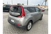 $13995 : Kia Soul 2022 S 4dr Crossove thumbnail