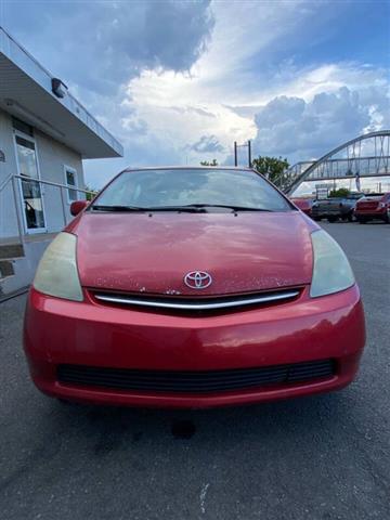 $3995 : 2008 Prius image 4