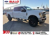 $36991 : Ford F-250 Super Duty 2018 4 thumbnail