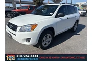 $11995 : Toyota RAV4 2011 Base 4dr SU thumbnail