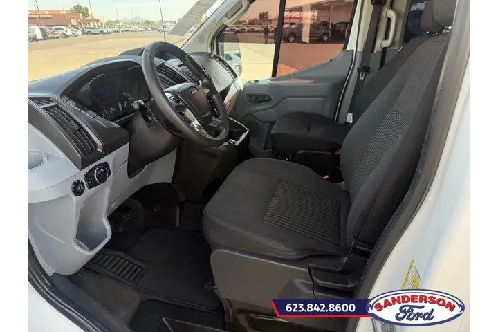 $26888 : Ford Transit 2019 350 XL 3dr image 10