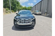 $21690 : Hyundai SANTA CRUZ 2022 SEL thumbnail