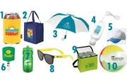 Summer Promotional Items en Yakima