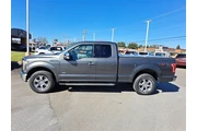 $11855 : Ford F-150 2015 4x4 XL 4dr S thumbnail
