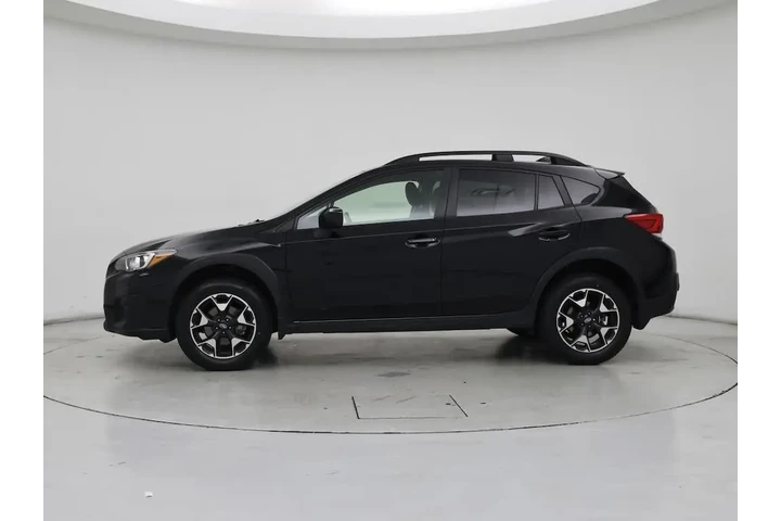 $21998 : Subaru Crosstrek 2020 AWD Pr image 3
