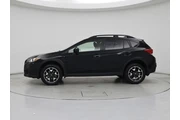 $21998 : Subaru Crosstrek 2020 AWD Pr thumbnail