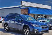 $16990 : 2019 Outback 2.5i Limited thumbnail