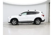 $21998 : Hyundai SANTA FE 2022 AWD SE thumbnail