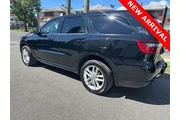 $30900 : Dodge Durango 2024 AWD GT 4d thumbnail
