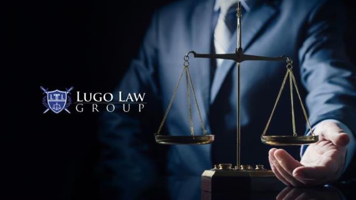 LAW OFFICES OF ALEJO LUGO image 2