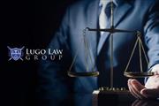 LAW OFFICES OF ALEJO LUGO thumbnail 2