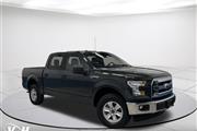 Pre-Owned 2017 F-150 XLT en Milwaukee