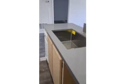 Install cuarzo y granito