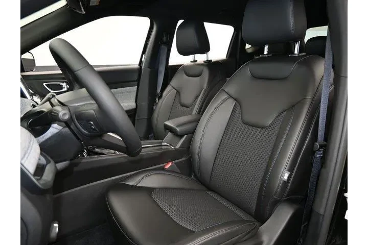 $22990 : Jeep Compass 2025 4x4 Latitu image 10