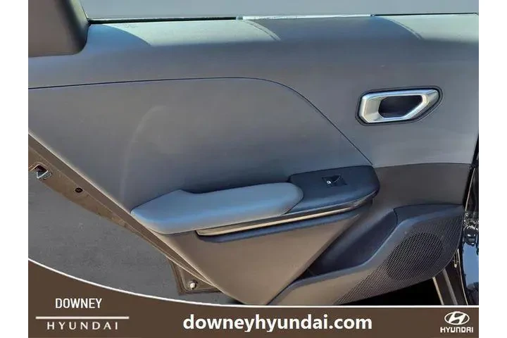 $21580 : Kia K4 2025 LXS 4dr Sedan image 6