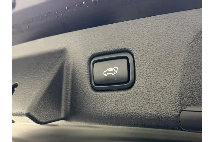 $36000 : Kia Telluride 2022 AWD EX 4d image 8