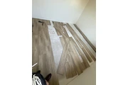 Mariscal Flooring thumbnail