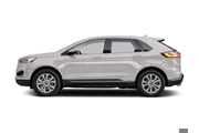 $15500 : Ford Edge 2019 AWD Titanium thumbnail