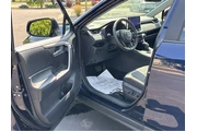 $35000 : Gold Certified2024 RAV4 XLE thumbnail