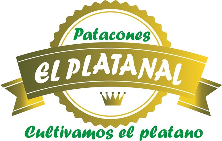 Patacones El Platanal image 6