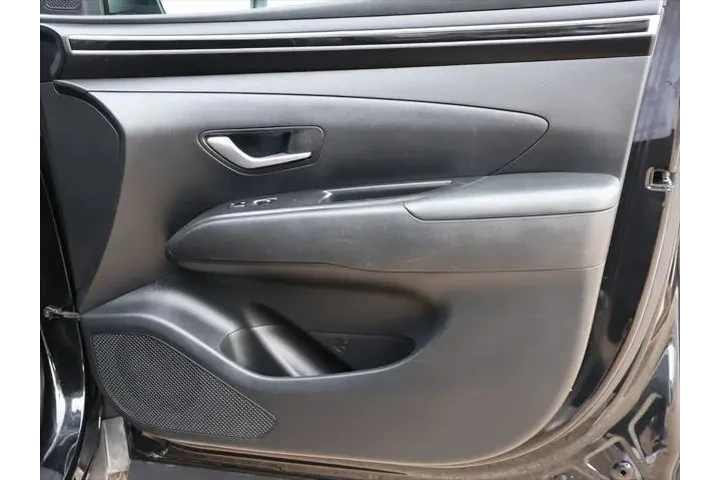 $23489 : Hyundai TUCSON 2023 AWD SEL image 8