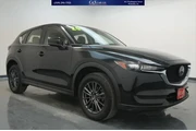 Mazda CX-5 2020 Sport 4dr SU en Des Moines