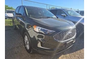 $23020 : Ford Edge 2024 AWD ST-Line 4 thumbnail