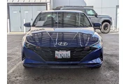 $18977 : Hyundai ELANTRA 2023 SEL 4dr thumbnail