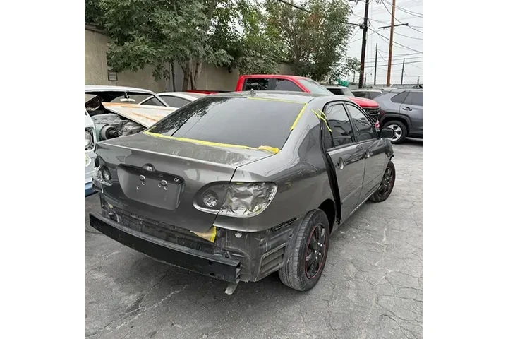 TU AUTO COMO NUEVO image 2