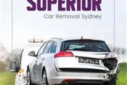 Unwanted Car Removal Sydney en Australia