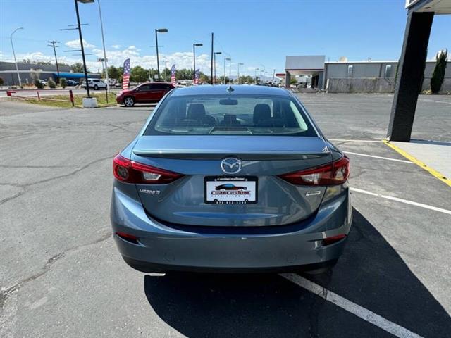 $13995 : 2014 MAZDA3 s Touring image 7