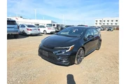 $29900 : Toyota Corolla 2026 SE 4dr S thumbnail