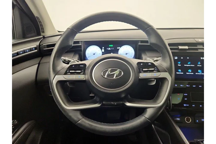 $25998 : Hyundai TUCSON 2022 AWD Limi image 10