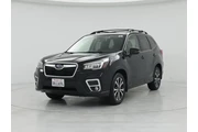 $23998 : Subaru Forester 2019 AWD Lim thumbnail