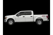 $24245 : Ford F-150 2019 4x4 XLT 4dr thumbnail