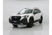 $31998 : Subaru Forester 2023 AWD Wil thumbnail