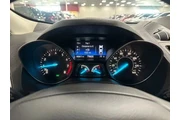$13908 : Ford Escape 2018 AWD Titaniu thumbnail