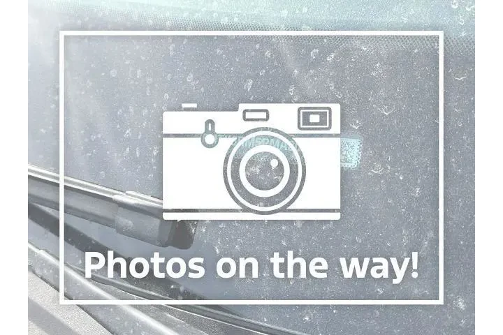 $33565 : Ford Mustang Mach-E 2023 Pre image 2