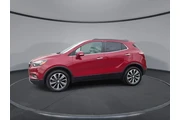 $16500 : Buick Encore 2019 AWD Essenc thumbnail