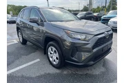 $16900 : 2019 RAV4 LE thumbnail