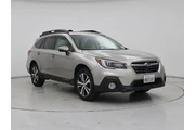 Subaru Outback 2019 AWD 3.6R en San Jose