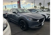 $23999 : Mazda CX-30 2024 AWD 2.5 S C thumbnail