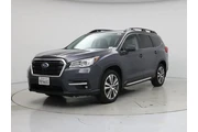 $30998 : Subaru Ascent 2022 AWD Limit thumbnail
