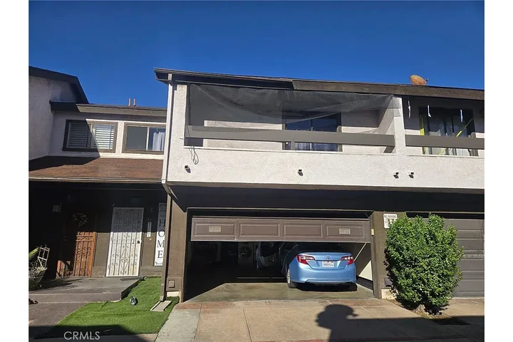 $3500 : Spacious Home Available image 1