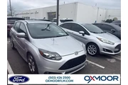 Ford Focus 2013 ST 4dr Hatch en Louisville