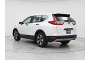 $22998 : Honda CR-V 2019 LX 4dr SUV thumbnail