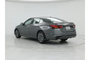 $20998 : Nissan Altima 2025 2.5 SV 4d thumbnail