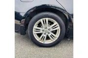 2013 INFINITI G37X SEDAN 4D en Jersey City